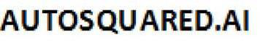 AUTOSQUARED.AI logo