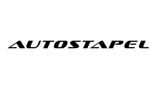 AUTOSTAPEL logo