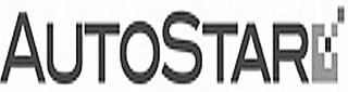 AUTOSTAR logo