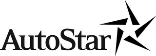 AUTOSTAR logo