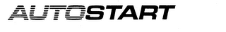 AUTOSTART logo