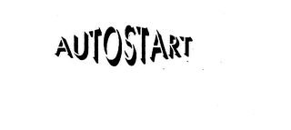 AUTOSTART