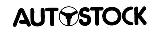 AUTOSTOCK logo