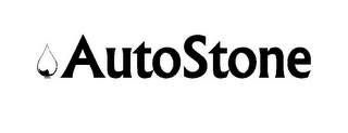 AUTOSTONE logo