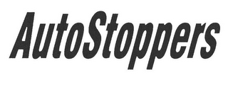 AUTOSTOPPERS logo