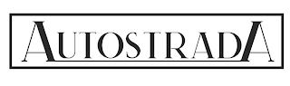 AUTOSTRADA logo