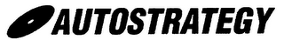 AUTOSTRATEGY logo