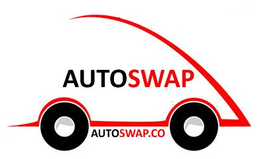 AUTOSWAP AUTOSWAP.CO logo
