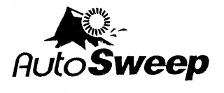 AUTOSWEEP logo