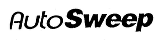 AUTOSWEEP logo