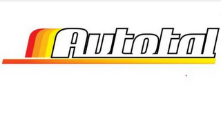 AUTOTAL logo