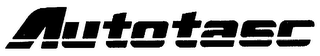 AUTOTASC logo