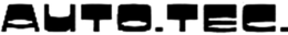 AUTO.TEC. logo
