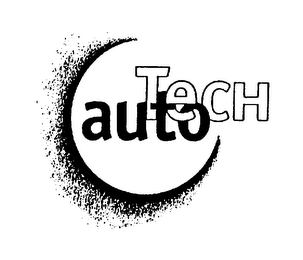 AUTOTECH logo