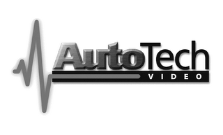 AUTOTECH VIDEO logo