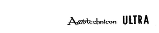 AUTOTECHNICON ULTRA