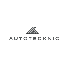 AUTOTECKNIC logo