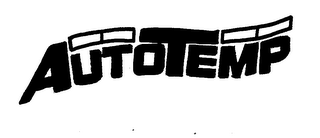 AUTOTEMP