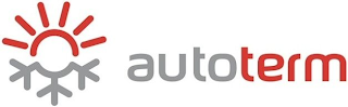AUTOTERM logo