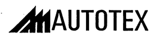 AUTOTEX logo