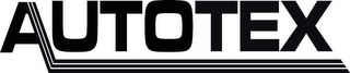 AUTOTEX logo
