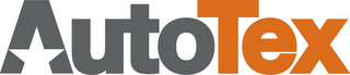 AUTOTEX logo