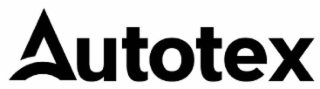 AUTOTEX logo