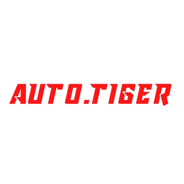 AUTO.TIGER logo