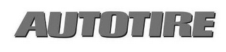 AUTOTIRE logo