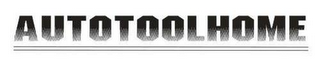 AUTOTOOLHOME logo
