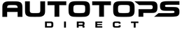 AUTOTOPS DIRECT logo