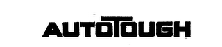 AUTOTOUGH logo
