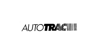 AUTOTRAC logo
