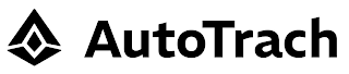 AUTOTRACH logo