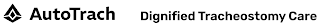 AUTOTRACH DIGNIFIED TRACHEOSTOMY CARE logo