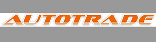 AUTOTRADE logo