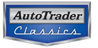 AUTOTRADER CLASSICS logo