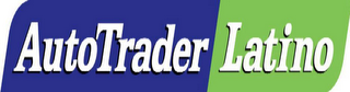 AUTOTRADER LATINO logo