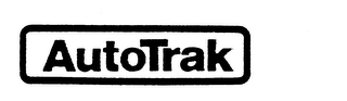 AUTOTRAK logo