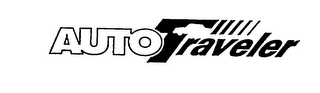 AUTOTRAVELER logo