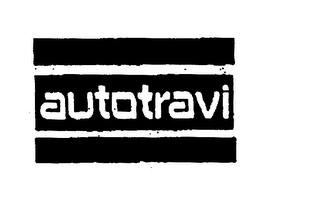 AUTOTRAVI logo