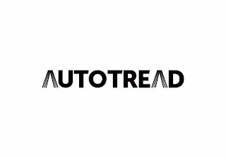 AUTOTREAD logo
