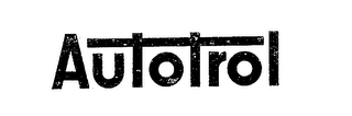 AUTOTROL logo