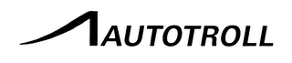 AUTOTROLL logo