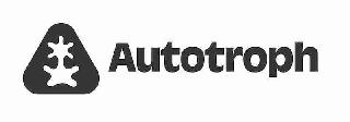 AUTOTROPH logo