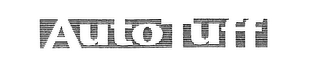AUTOTUFF logo