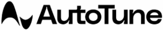 AUTOTUNE logo