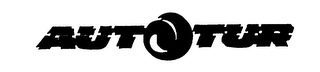 AUTOTUR logo