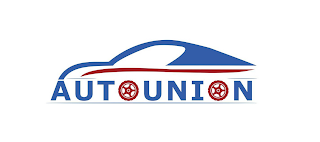 AUTOUNION logo