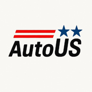 AUTOUS logo